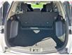 2021 Honda CR-V LX (Stk: E-3026) in Brockville - Image 7 of 14