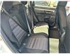 2021 Honda CR-V LX (Stk: E-3026) in Brockville - Image 8 of 14