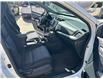2021 Honda CR-V LX (Stk: E-3026) in Brockville - Image 9 of 14