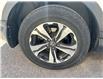 2021 Honda CR-V LX (Stk: E-3026) in Brockville - Image 10 of 14