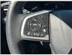 2021 Honda CR-V LX (Stk: E-3026) in Brockville - Image 11 of 14