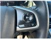 2021 Honda CR-V LX (Stk: E-3026) in Brockville - Image 12 of 14