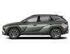 2025 Hyundai Tucson Plug-In Hybrid Ultimate (Stk: 353587) in Milton - Image 3 of 3