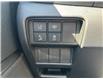 2021 Honda CR-V LX (Stk: E-3026) in Brockville - Image 13 of 14