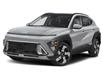 2025 Hyundai Kona 2.0L Preferred w/Trend Package (Stk: 319592) in Milton - Image 2 of 10