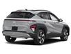 2025 Hyundai Kona 2.0L Preferred w/Trend Package (Stk: 319592) in Milton - Image 3 of 10