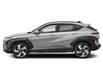 2025 Hyundai Kona 2.0L Preferred w/Trend Package (Stk: 319592) in Milton - Image 4 of 10