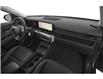 2025 Hyundai Kona 2.0L Preferred w/Trend Package (Stk: 319592) in Milton - Image 10 of 10