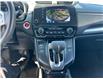 2021 Honda CR-V LX (Stk: E-3026) in Brockville - Image 14 of 14