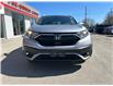 2021 Honda CR-V Sport (Stk: E-3014) in Brockville - Image 2 of 11