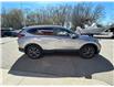 2021 Honda CR-V Sport (Stk: E-3014) in Brockville - Image 3 of 11