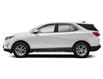 2021 Chevrolet Equinox LT (Stk: 25173A) in Campbellton - Image 2 of 11