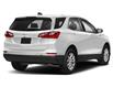 2021 Chevrolet Equinox LT (Stk: 25173A) in Campbellton - Image 3 of 11