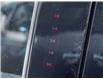 2019 Ford Escape SE (Stk: 25S2187A) in Mississauga - Image 8 of 27