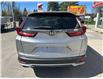 2021 Honda CR-V Sport (Stk: E-3014) in Brockville - Image 4 of 11