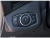 2019 Ford Escape SE (Stk: 25S2187A) in Mississauga - Image 20 of 27