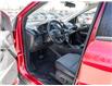 2019 Ford Escape SE (Stk: 25S2187A) in Mississauga - Image 12 of 27