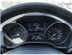 2019 Ford Escape SE (Stk: 25S2187A) in Mississauga - Image 16 of 27