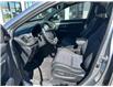 2021 Honda CR-V Sport (Stk: E-3014) in Brockville - Image 5 of 11