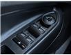 2019 Ford Escape SE (Stk: 25S2187A) in Mississauga - Image 19 of 27