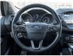 2019 Ford Escape SE (Stk: 25S2187A) in Mississauga - Image 13 of 27