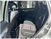 2021 Honda CR-V Sport (Stk: E-3014) in Brockville - Image 6 of 11