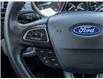 2019 Ford Escape SE (Stk: 25S2187A) in Mississauga - Image 14 of 27