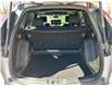 2021 Honda CR-V Sport (Stk: E-3014) in Brockville - Image 7 of 11
