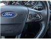 2019 Ford Escape SE (Stk: 25S2187A) in Mississauga - Image 15 of 27