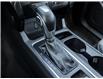 2019 Ford Escape SE (Stk: 25S2187A) in Mississauga - Image 21 of 27
