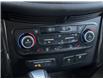 2019 Ford Escape SE (Stk: 25S2187A) in Mississauga - Image 22 of 27
