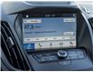 2019 Ford Escape SE (Stk: 25S2187A) in Mississauga - Image 23 of 27