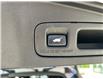 2021 Honda CR-V Sport (Stk: E-3014) in Brockville - Image 8 of 11