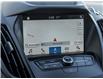 2019 Ford Escape SE (Stk: 25S2187A) in Mississauga - Image 17 of 27