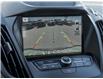 2019 Ford Escape SE (Stk: 25S2187A) in Mississauga - Image 18 of 27