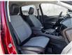 2019 Ford Escape SE (Stk: 25S2187A) in Mississauga - Image 24 of 27