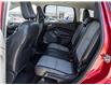 2019 Ford Escape SE (Stk: 25S2187A) in Mississauga - Image 25 of 27