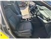 2021 Honda CR-V Sport (Stk: E-3014) in Brockville - Image 10 of 11