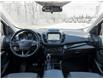 2019 Ford Escape SE (Stk: 25S2187A) in Mississauga - Image 26 of 27