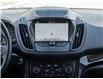 2019 Ford Escape SE (Stk: 25S2187A) in Mississauga - Image 27 of 27