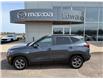 2021 Kia Seltos LX (Stk: 24374) in Pembroke - Image 1 of 23