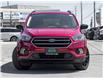 2019 Ford Escape SE (Stk: 25S2187A) in Mississauga - Image 3 of 27