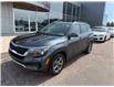 2021 Kia Seltos LX (Stk: 24374) in Pembroke - Image 3 of 23