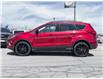 2019 Ford Escape SE (Stk: 25S2187A) in Mississauga - Image 5 of 27