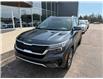 2021 Kia Seltos LX (Stk: 24374) in Pembroke - Image 4 of 23