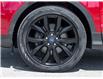 2019 Ford Escape SE (Stk: 25S2187A) in Mississauga - Image 6 of 27