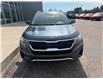 2021 Kia Seltos LX (Stk: 24374) in Pembroke - Image 5 of 23
