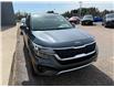 2021 Kia Seltos LX (Stk: 24374) in Pembroke - Image 6 of 23