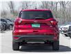 2019 Ford Escape SE (Stk: 25S2187A) in Mississauga - Image 11 of 27