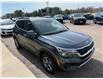 2021 Kia Seltos LX (Stk: 24374) in Pembroke - Image 7 of 23